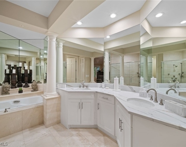 261 Colonade Circle - Photo Thumbnail 20