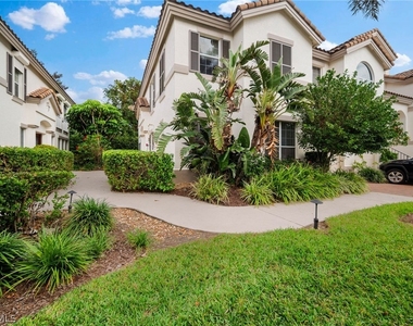 261 Colonade Circle - Photo Thumbnail 37