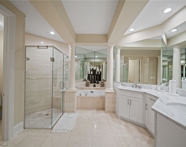 261 Colonade Circle - Photo Thumbnail 19