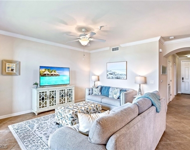 18011 Bonita National Boulevard - Photo Thumbnail 5
