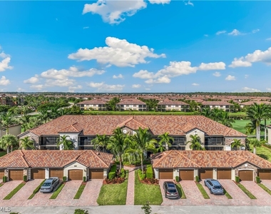 28042 Bridgetown Court - Photo Thumbnail 16