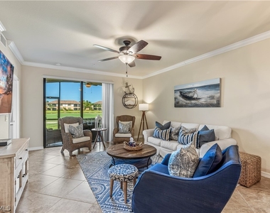 28042 Bridgetown Court - Photo Thumbnail 1