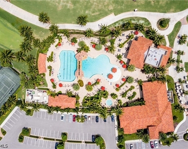 28042 Bridgetown Court - Photo Thumbnail 27