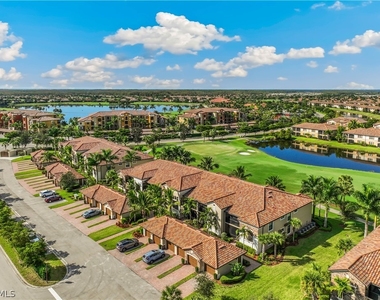 28042 Bridgetown Court - Photo Thumbnail 18
