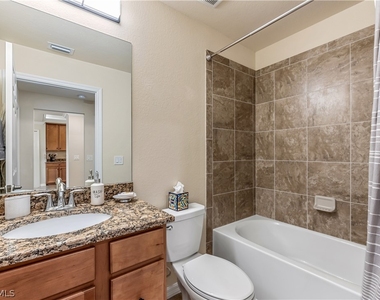 28042 Bridgetown Court - Photo Thumbnail 13