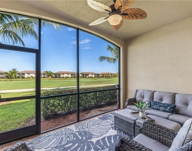 28042 Bridgetown Court - Photo Thumbnail 14