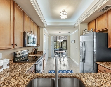 28042 Bridgetown Court - Photo Thumbnail 4