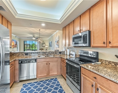 28042 Bridgetown Court - Photo Thumbnail 3