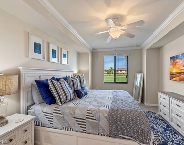 28042 Bridgetown Court - Photo Thumbnail 11