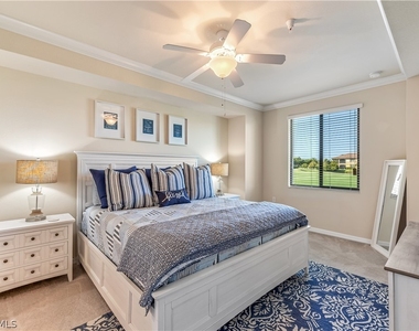 28042 Bridgetown Court - Photo Thumbnail 10