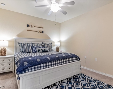 28042 Bridgetown Court - Photo Thumbnail 8