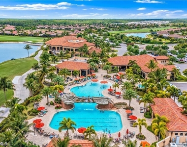 28042 Bridgetown Court - Photo Thumbnail 22