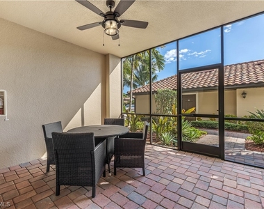 28042 Bridgetown Court - Photo Thumbnail 15