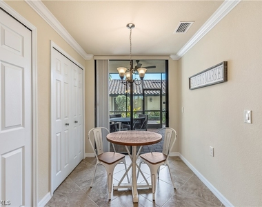 28042 Bridgetown Court - Photo Thumbnail 7