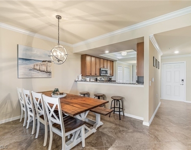 28042 Bridgetown Court - Photo Thumbnail 6