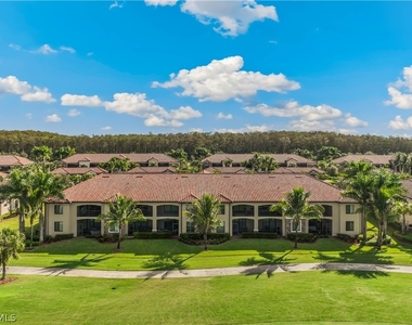 28042 Bridgetown Court - Photo Thumbnail 17