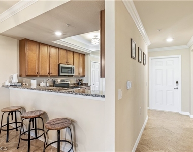 28042 Bridgetown Court - Photo Thumbnail 5