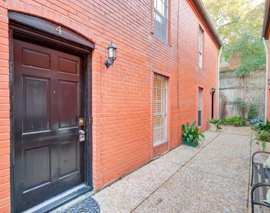 2225 Mimosa Drive - Photo Thumbnail 1