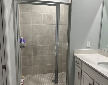 5651 Double Eagle Circle - Photo Thumbnail 22