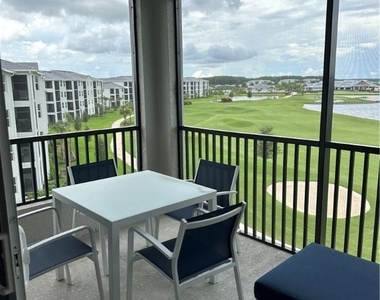 5651 Double Eagle Circle - Photo Thumbnail 10