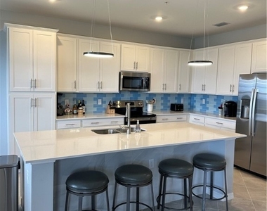 5651 Double Eagle Circle - Photo Thumbnail 13