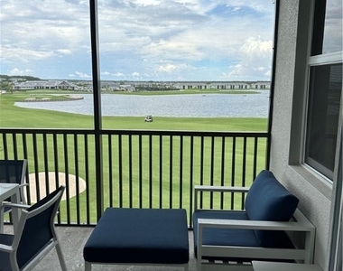 5651 Double Eagle Circle - Photo Thumbnail 11