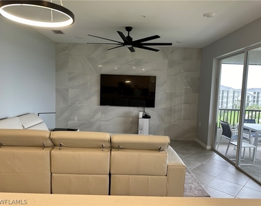 5651 Double Eagle Circle - Photo Thumbnail 7