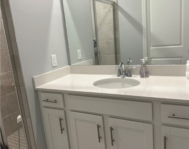 5651 Double Eagle Circle - Photo Thumbnail 21