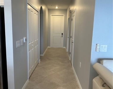 5651 Double Eagle Circle - Photo Thumbnail 4