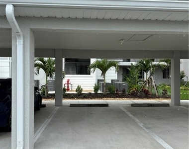 5651 Double Eagle Circle - Photo Thumbnail 2