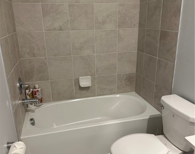 5651 Double Eagle Circle - Photo Thumbnail 15