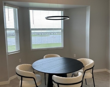 5651 Double Eagle Circle - Photo Thumbnail 12