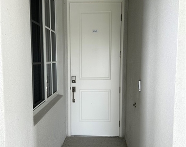 5651 Double Eagle Circle - Photo Thumbnail 3