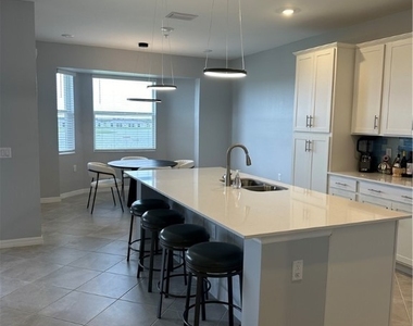5651 Double Eagle Circle - Photo Thumbnail 14