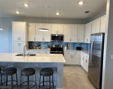 5651 Double Eagle Circle - Photo Thumbnail 5