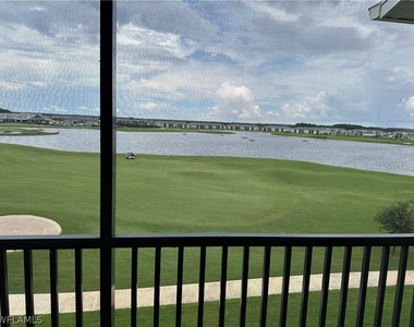 5651 Double Eagle Circle - Photo Thumbnail 9