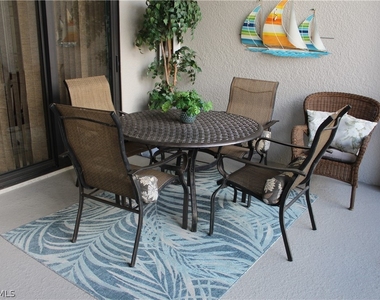 10044 Siesta Bay Drive - Photo Thumbnail 22
