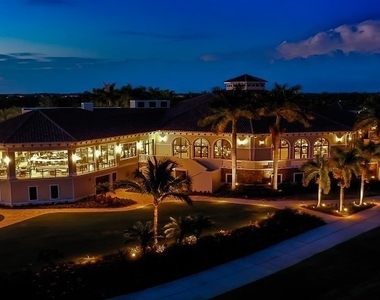 10044 Siesta Bay Drive - Photo Thumbnail 9