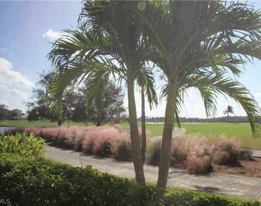 10044 Siesta Bay Drive - Photo Thumbnail 1