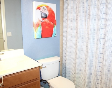10044 Siesta Bay Drive - Photo Thumbnail 21