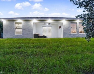 2620 Ne 5 Avenue - Photo Thumbnail 13