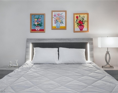 2620 Ne 5 Avenue - Photo Thumbnail 10
