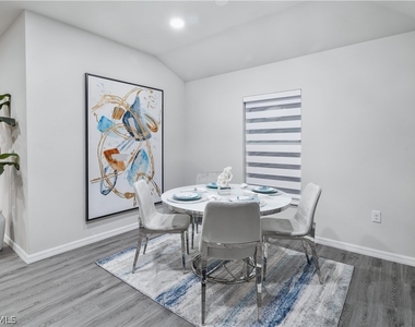 2620 Ne 5 Avenue - Photo Thumbnail 6