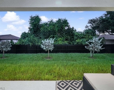 2620 Ne 5 Avenue - Photo Thumbnail 14