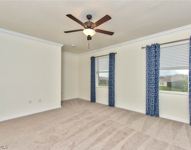 2612 Blossom Way - Photo Thumbnail 18