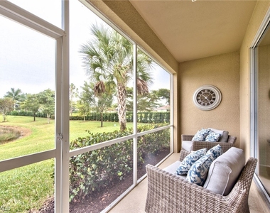 2612 Blossom Way - Photo Thumbnail 26