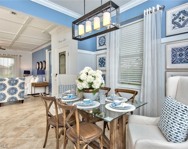 2612 Blossom Way - Photo Thumbnail 10