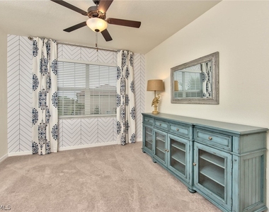 2612 Blossom Way - Photo Thumbnail 22