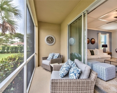 2612 Blossom Way - Photo Thumbnail 27