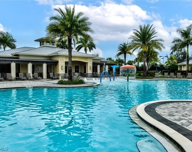 2612 Blossom Way - Photo Thumbnail 35